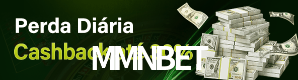 MMNBET Casino: Jogue Online e Ganhe Grandes Prêmios